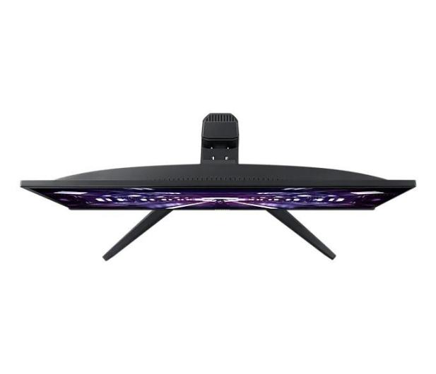 Samsung Odyssey F24G35TFWUX - 608774 - zdjęcie 6
